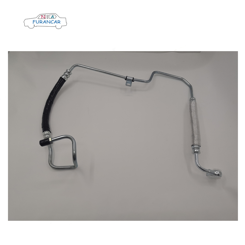 Power Steering Hose for Toyota Highlander 44410-48100