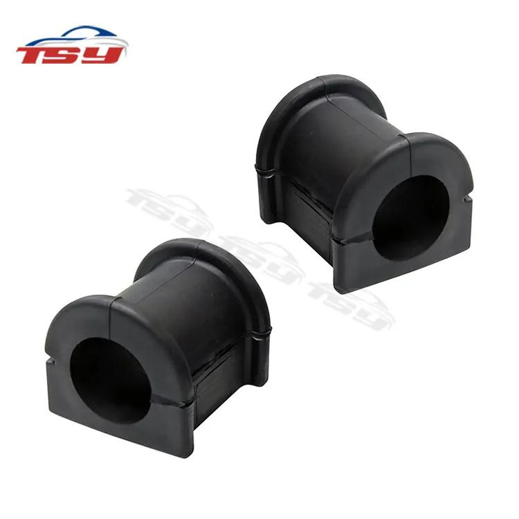 Premium OE 4881548070 Control Arm Bushing for Lexus Models