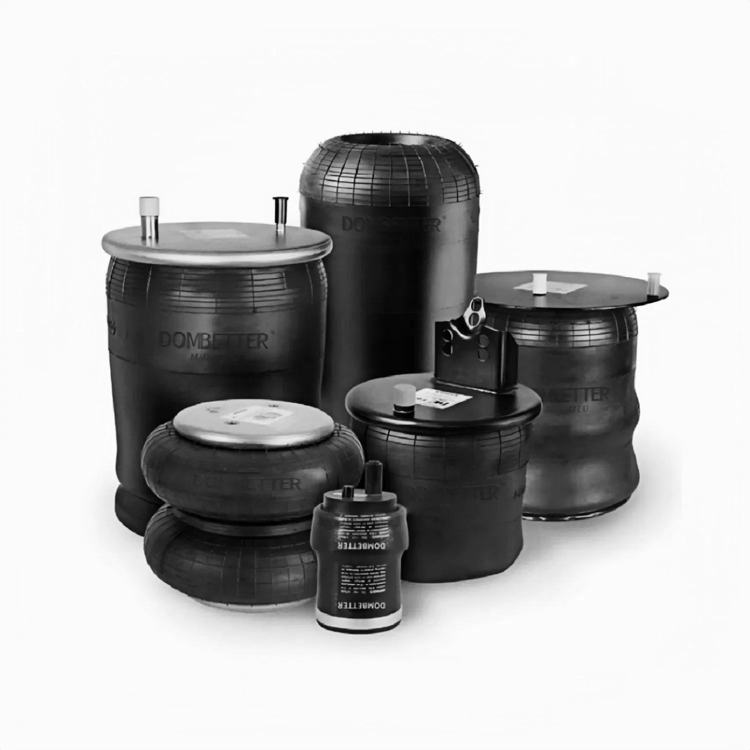 Air Spring Product View 6