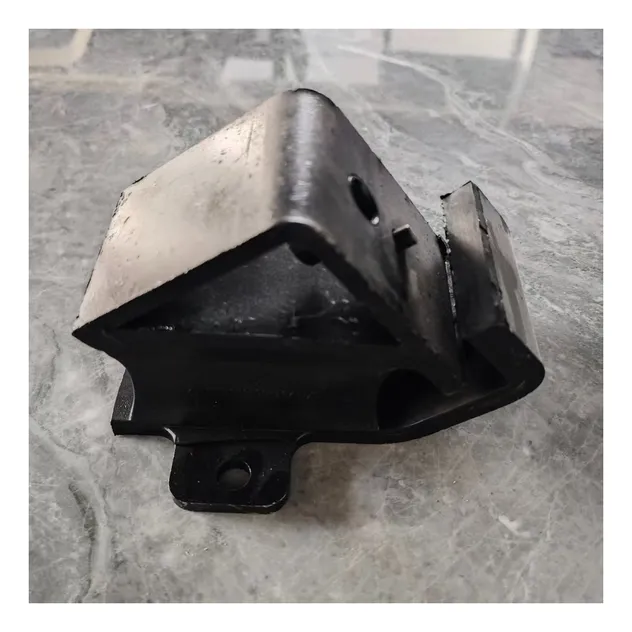 Engine Support Photo 1