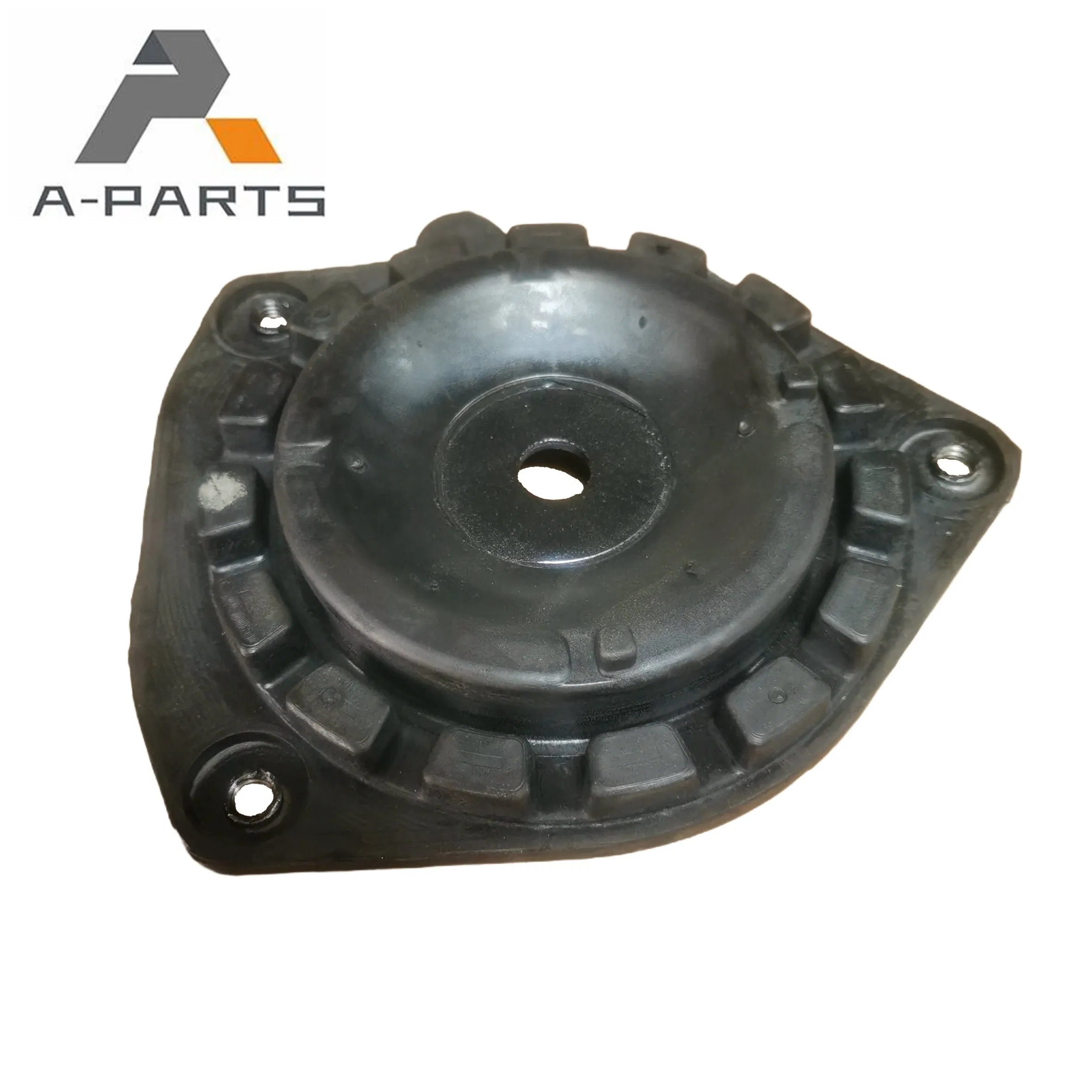 543A03826r 543250005r 543A04089r Hydraulic Engine Strut for Renault Twingo Suspension Mount