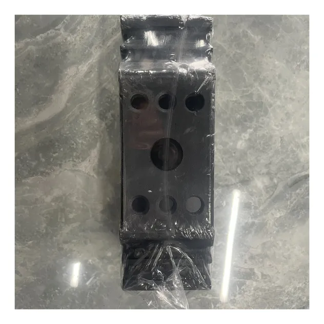 Suspension Support 3