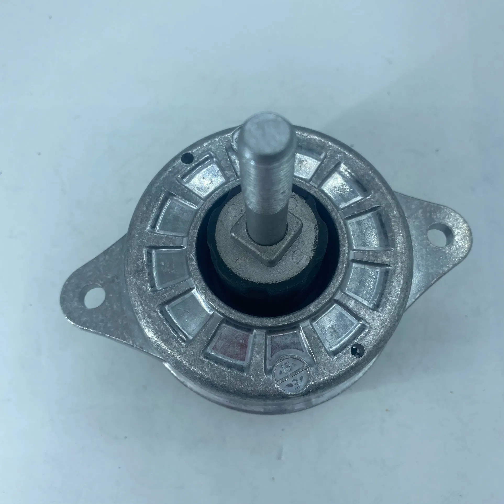 98637504902 High Quality Hydraulic Engine Mounting for Porsche 911 Carrera 991 Turbo 2012-2016