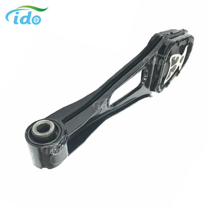 Bk21-6p082-Ae Auto Transmission Mount Rear for Ford Transit