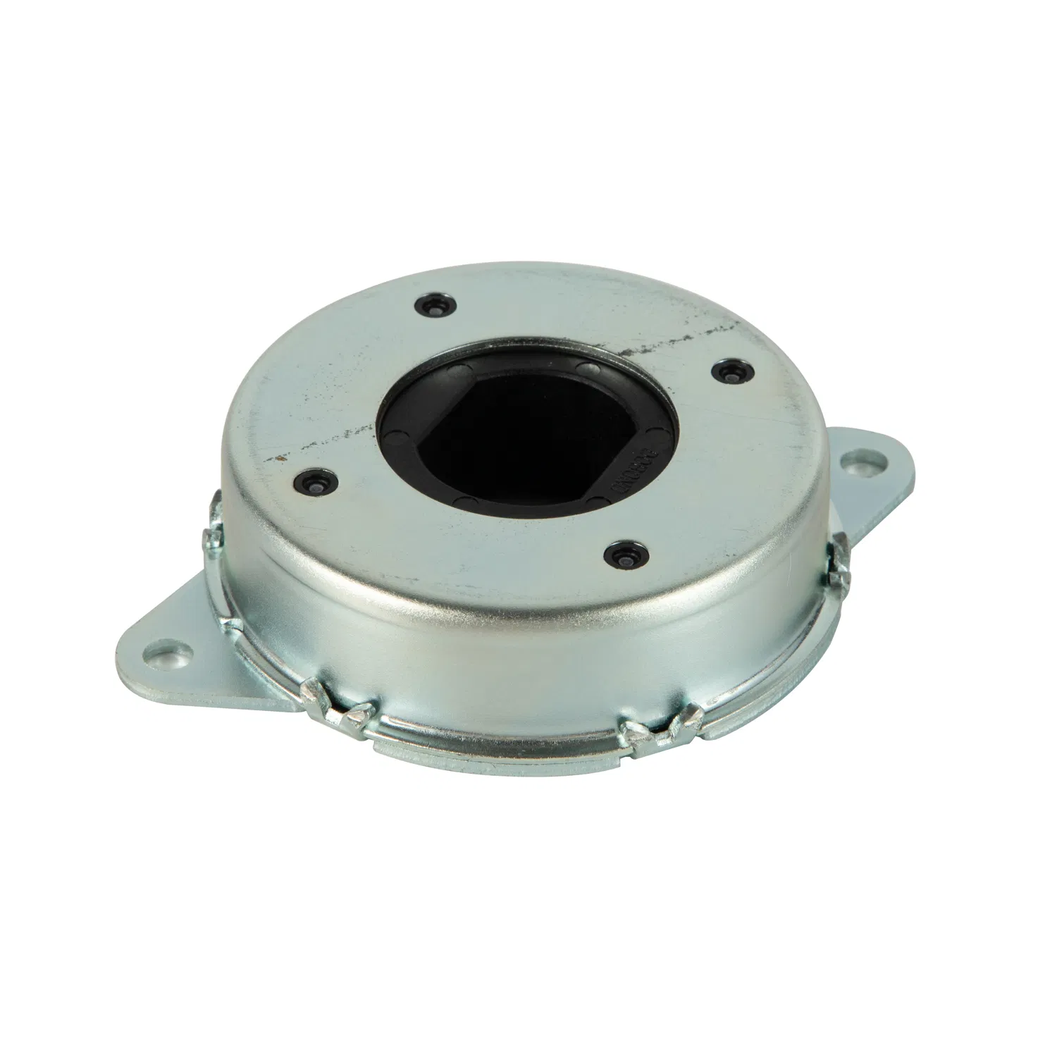 New Bidirectional One Way Dobond Shock Absorber Metal Buffer Container Soft Close Components