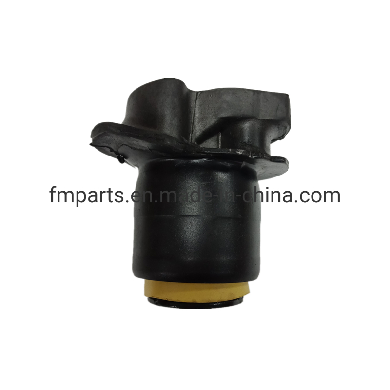 Auto Suspension Parts Control Arm Bushing 48725-28050 for Japanese Car