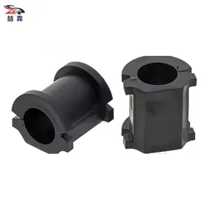 Stabilizer Bushing 51306-Swa 1