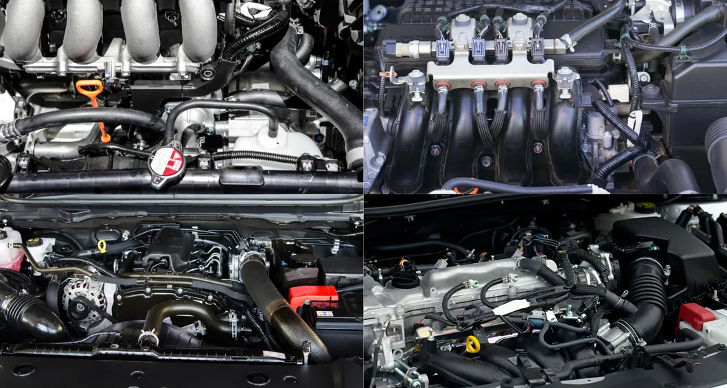 Application Scenario