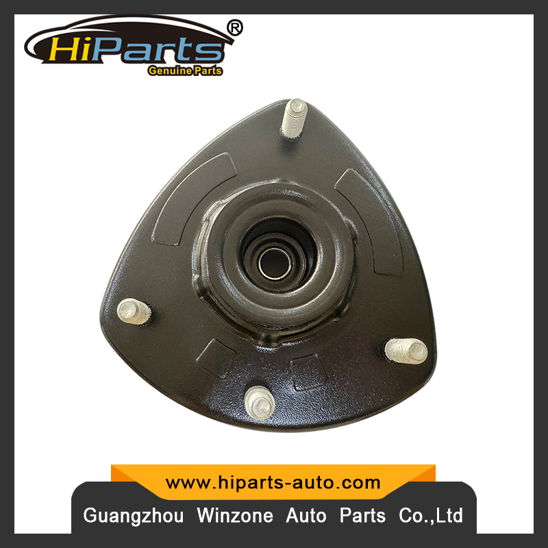 Front Strut Mount for Honda Accord 2015-2018 51670-T3V-A01 51670-T2a-A01 51726-T3V-A01