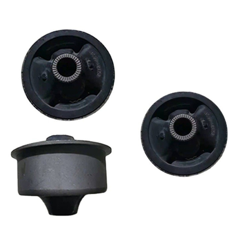 Heavy Duty for Toyota Suspension Bushing Car Control Arm Aftermarket Bushing