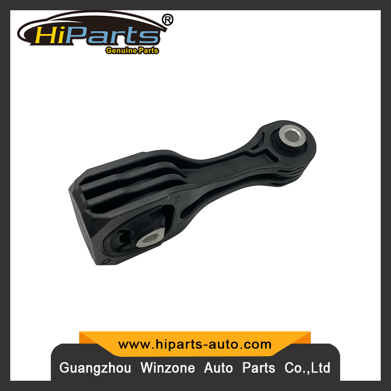 50890-Tba-A82 50890-Tbc-A81 50890-Tba-A81 Transmission Mounting for Honda Civic Engine Mount