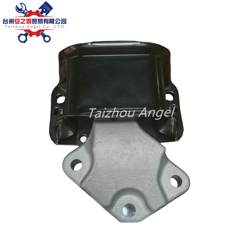 1807X2 1807GF 1807EV Peugeot 307 Peugeot 3008 307 308 Partner Citroen Berlingo Auto Parts Engine Mount