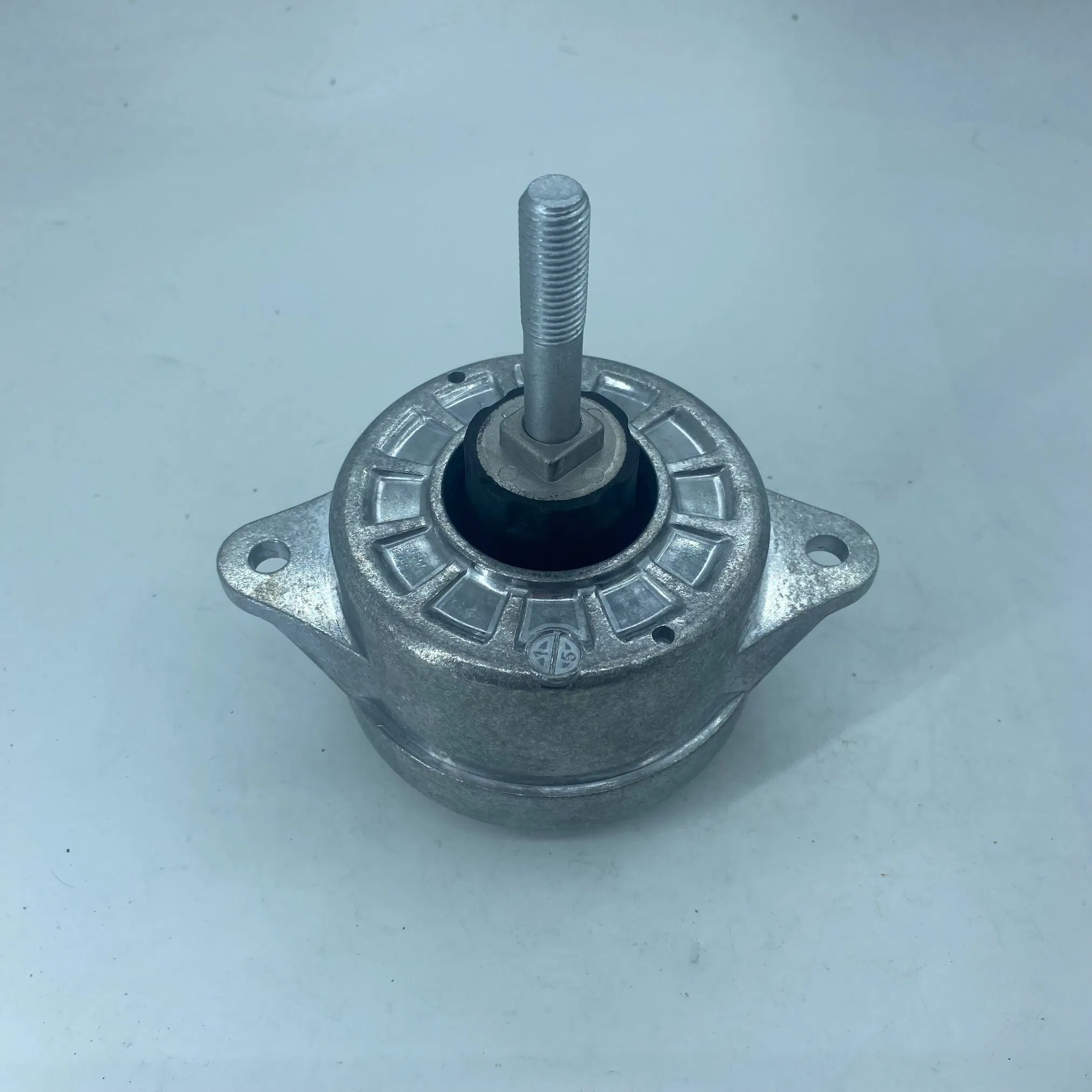 98637504902 High Quality Hydraulic Engine Mounting for Porsche 911 Carrera 991 Turbo 2012-2016