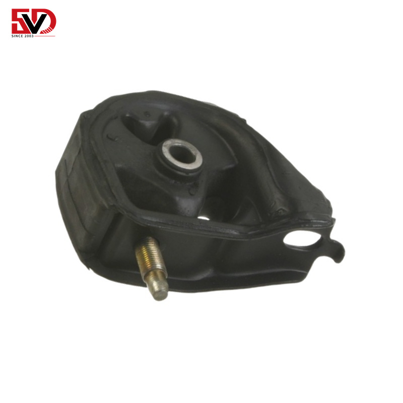Svd 50805-Sk7-981 Car Parts Transmission Engine Motor Mount Forhonda 50805-Sh3-020 50805-Sh3-983