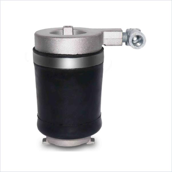 Cabin Air Spring 6100201 60913001 95148-00z11 95246-00z16 for Nissan Cw520