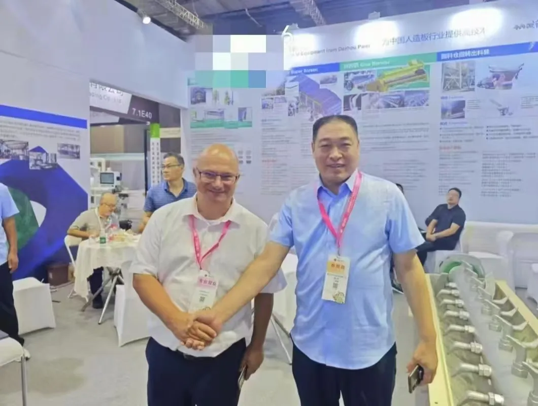 Customer Application 1