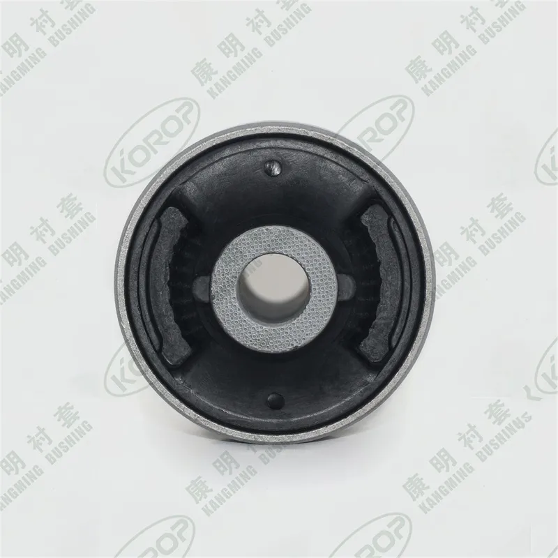 Control Arm Bushing View 1