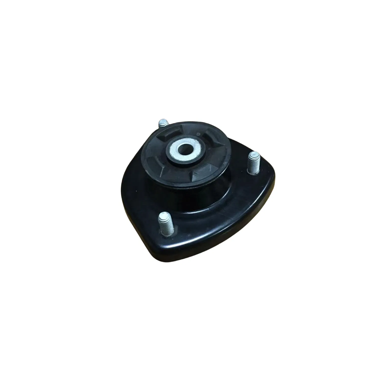 Atman Genuine Auto Parts Rear Suspension Strut Mount 33521097272 33526773669 32521097272 Forbmwe53
