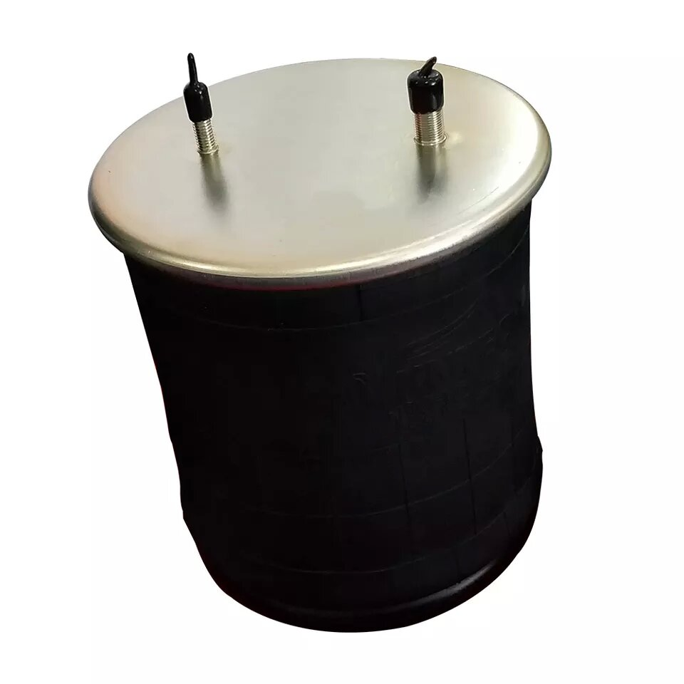 Hot Sale Truck Spare Parts Cabin Air Bag W02-358-7150 Air Suspension Spring for Japanese Truck S13384 Sears