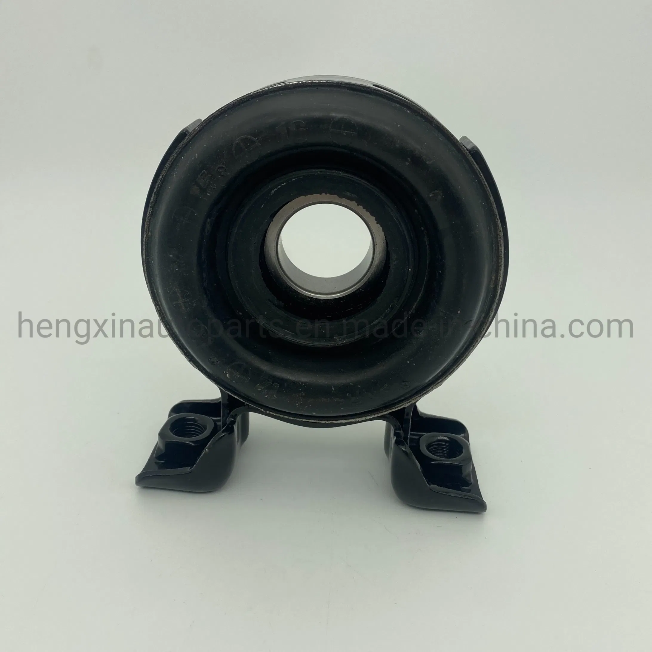 8-94328799-0 Drive Shaft Hanging Assembly Chassis Rubber Parts