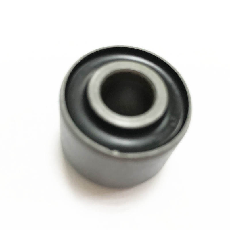 Custom Rubber Metal Bonded Bushing