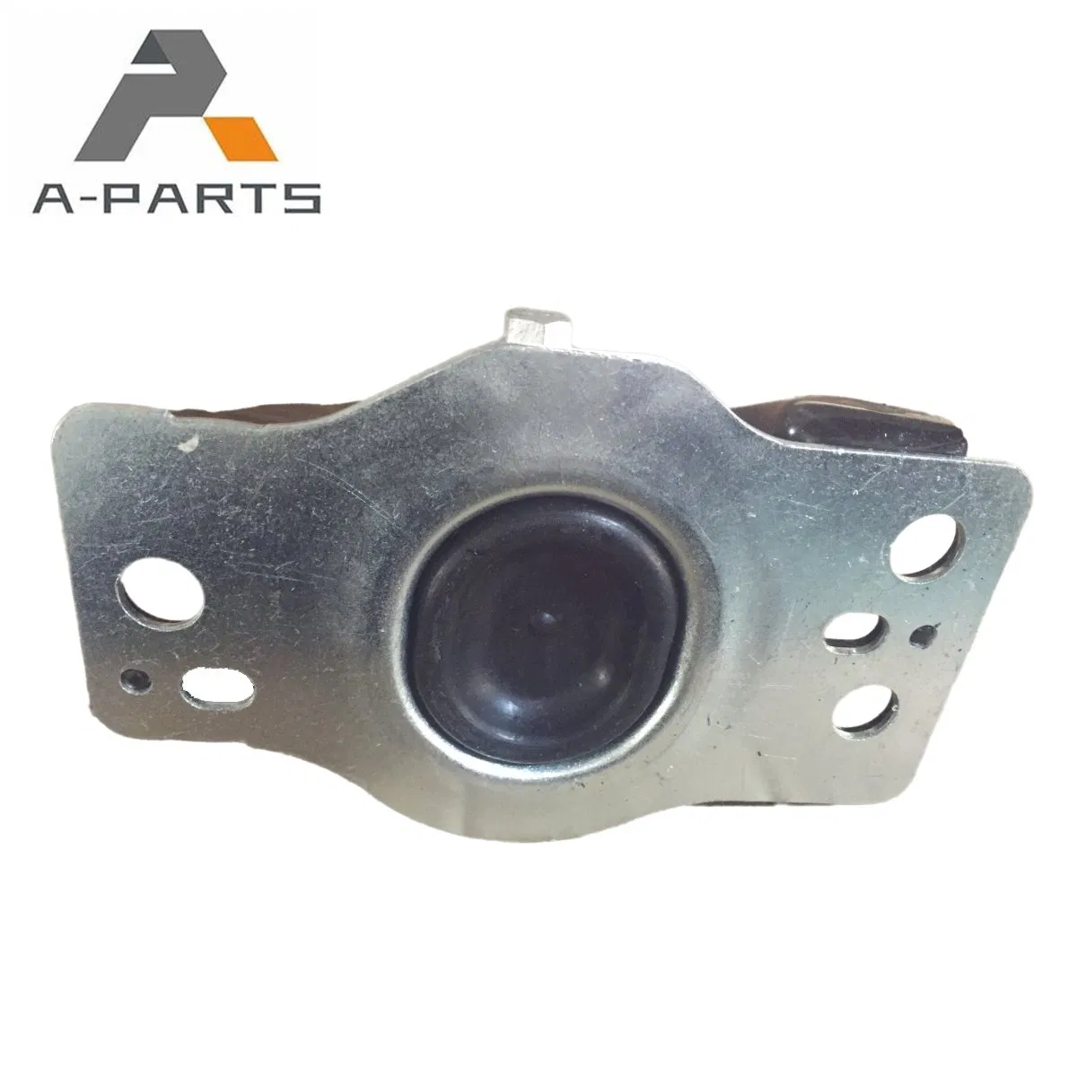 Customized 6001549202 Suspension Mount Engine Strut Mount with ISO Certification