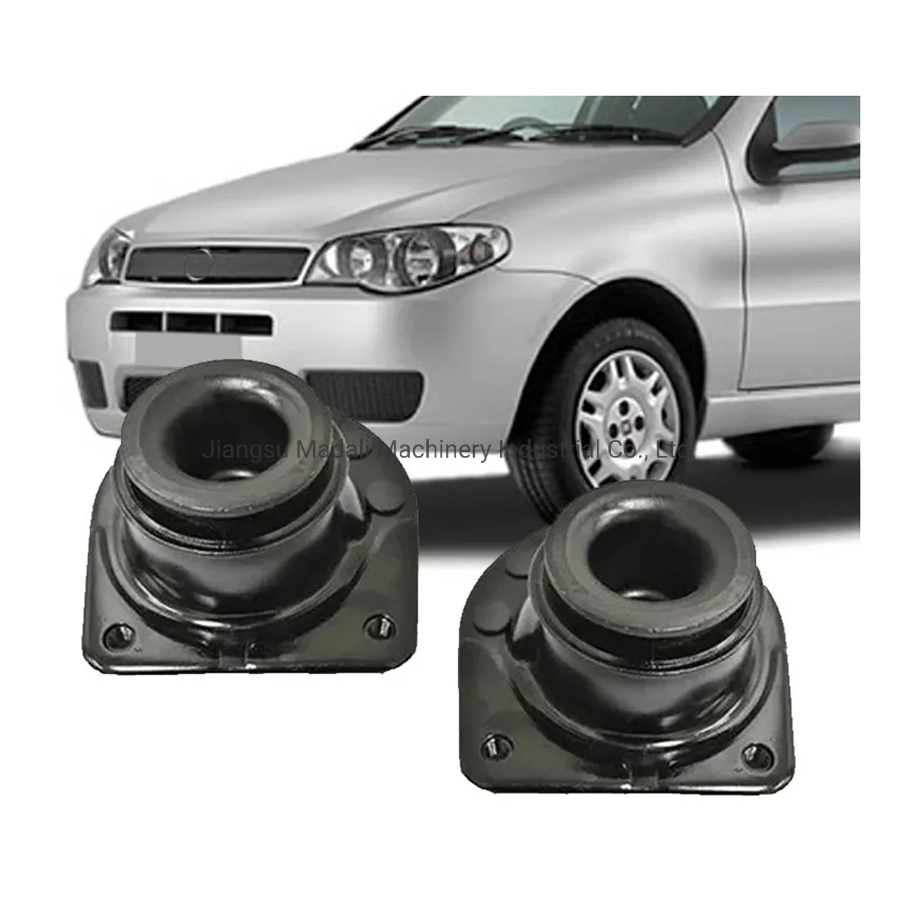 82491440 Strut Mount for FIAT Palio Siena Strada Idea Doblo