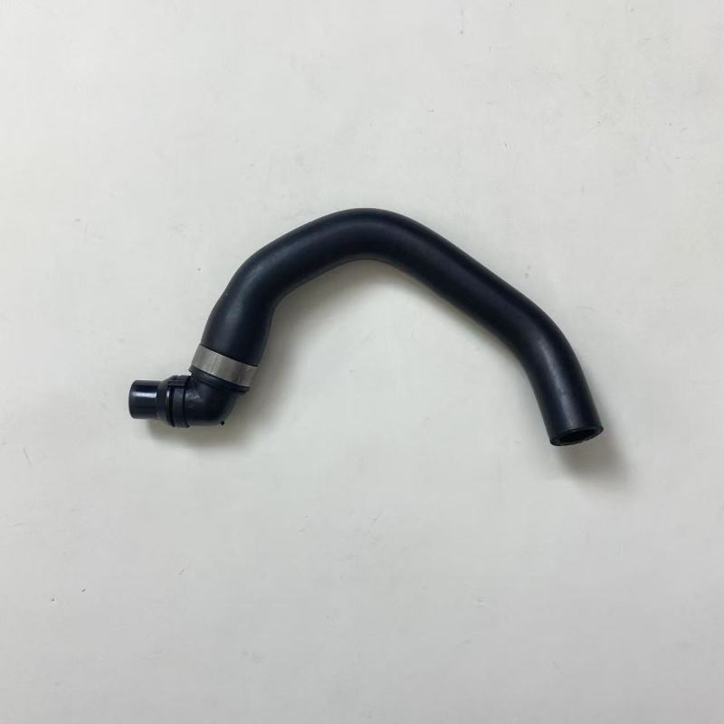 Stzt Cooling System High Quality Heater Hose A2218301996 for Mercedes-Benz W221 221 830 19 96