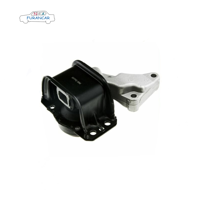 Automotive Engine Mount Hydraulic Support Engine Mounting for Peugeot OE 1839.94
