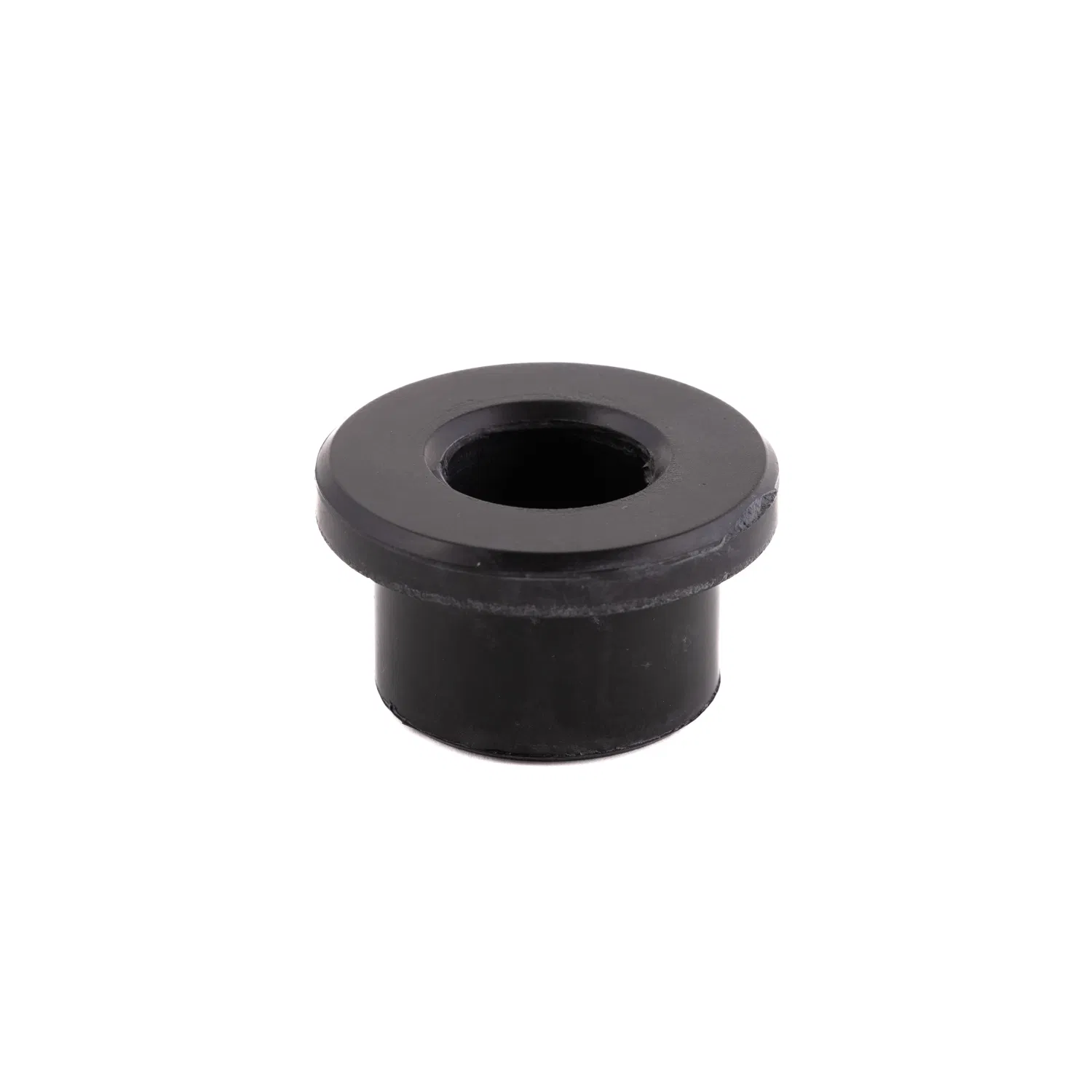 Rubber Components for Industrial Mixer and Agitator Shaft Seals