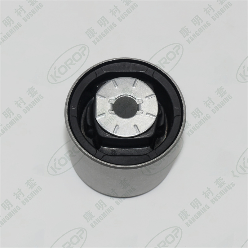 Auto Part Front Lower Control Arm Bushing 4670509ad for Chrysler 300 2011-2019 Dodge Charger 2011-2019