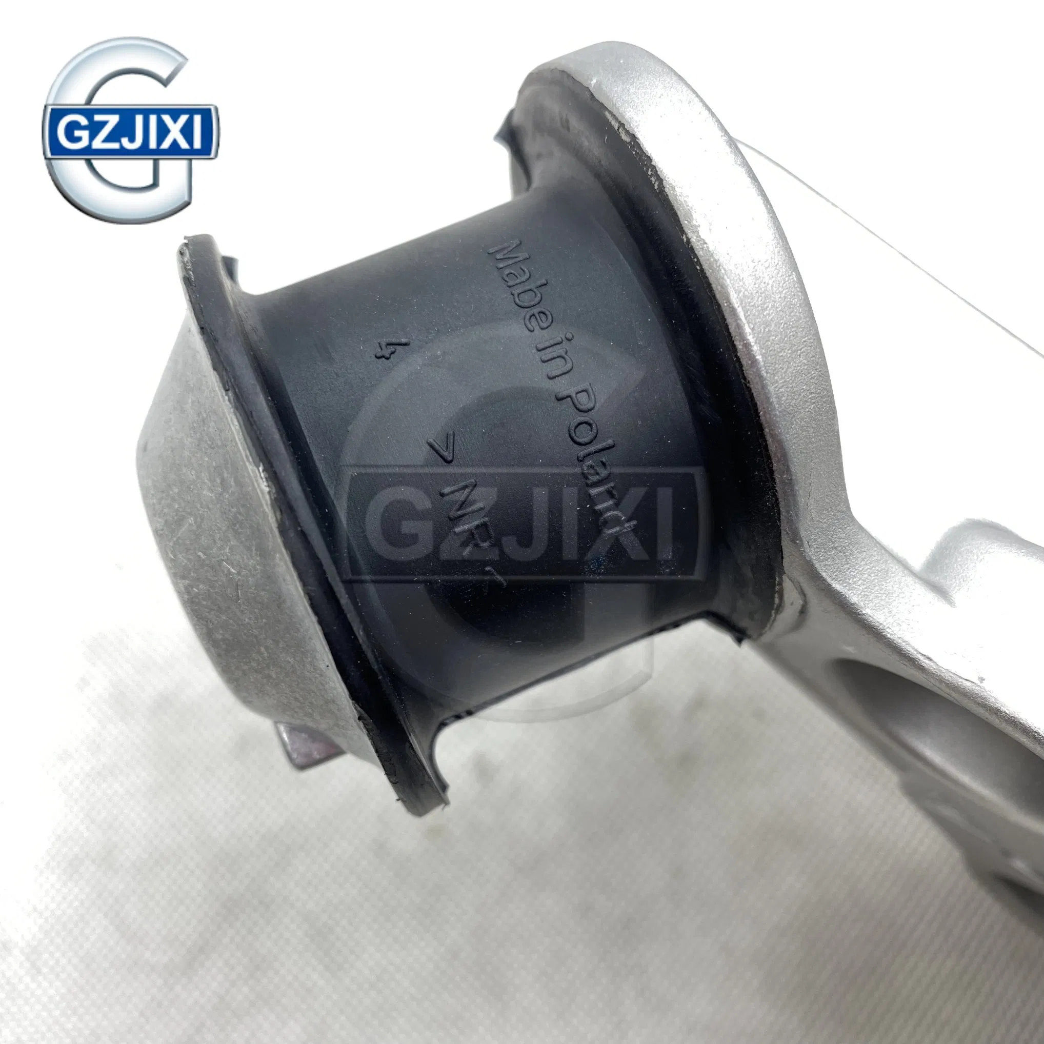 New Condition Automatic Engine Transmission Mounting for Porsche 970 Panamera 2010-2016 O. E. M. 97037511801 97037511703