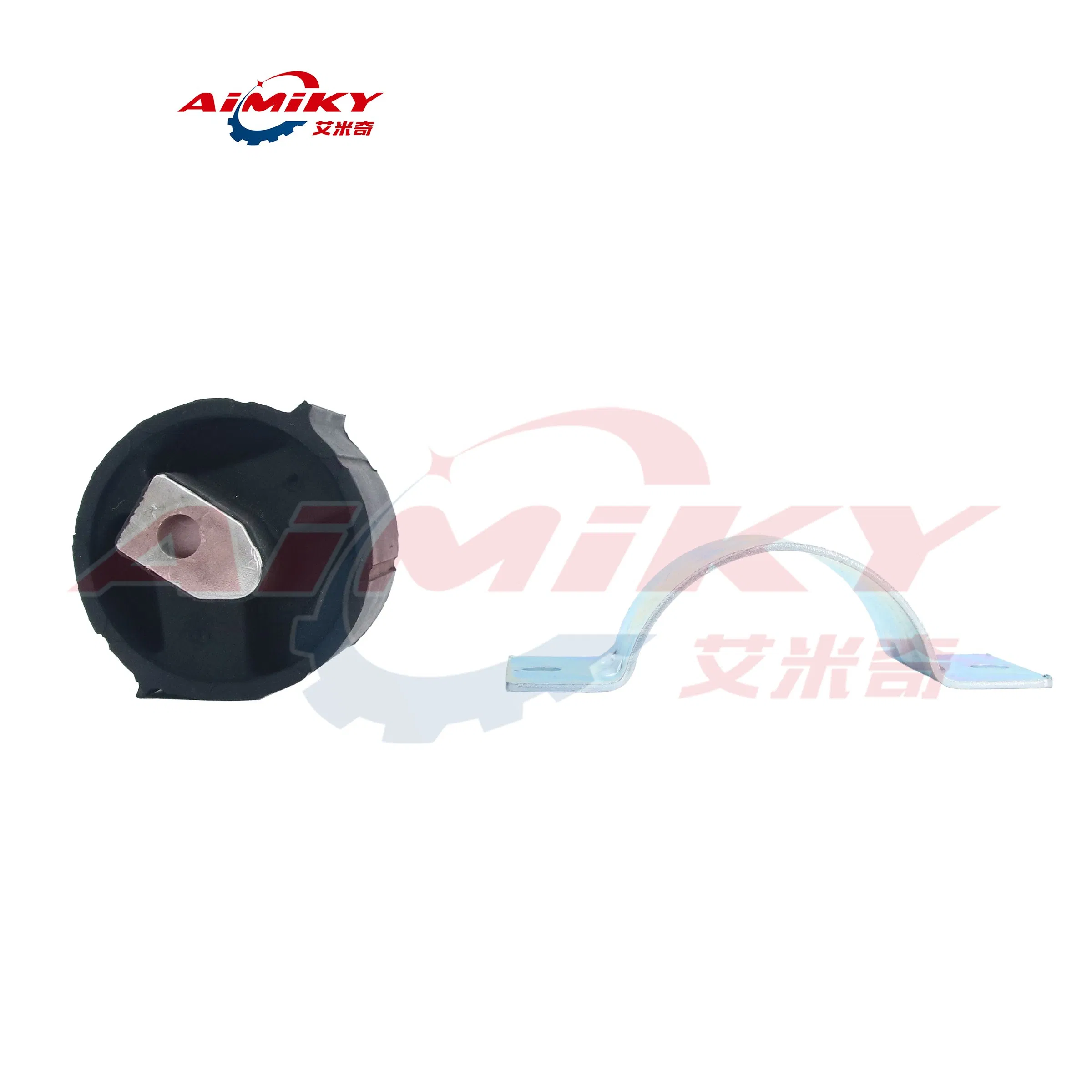 Transmission Mount for Sprinter W901 W902 W903 W904 W909 9012421413 9012421513