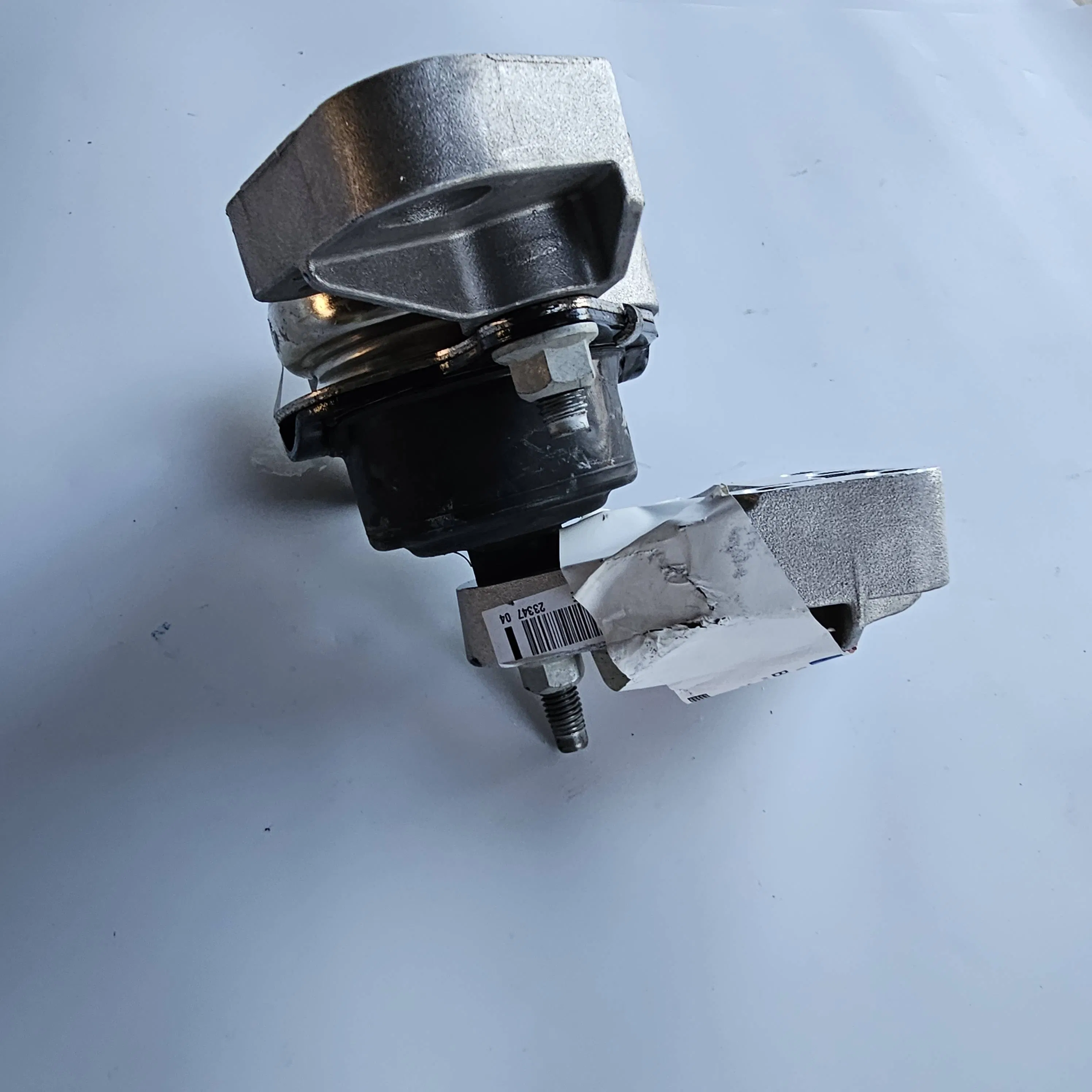 Bb5z6038f 5175807 Original Auto Gearbox Mount for Ford Explorer 2011-2019 2.3L