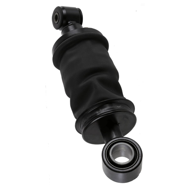 Premium Air Spring for Superior Cabin Suspension Performance