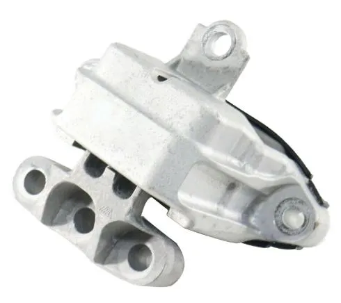 Engine Mount View 2