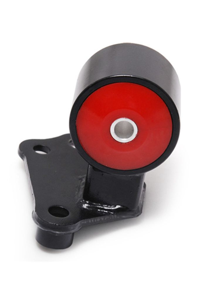 Epman for 92-95 Civic Delsol Eg Auto at to Mt Manual Transmission Conversion Motor Mount Ep08mm92HD1