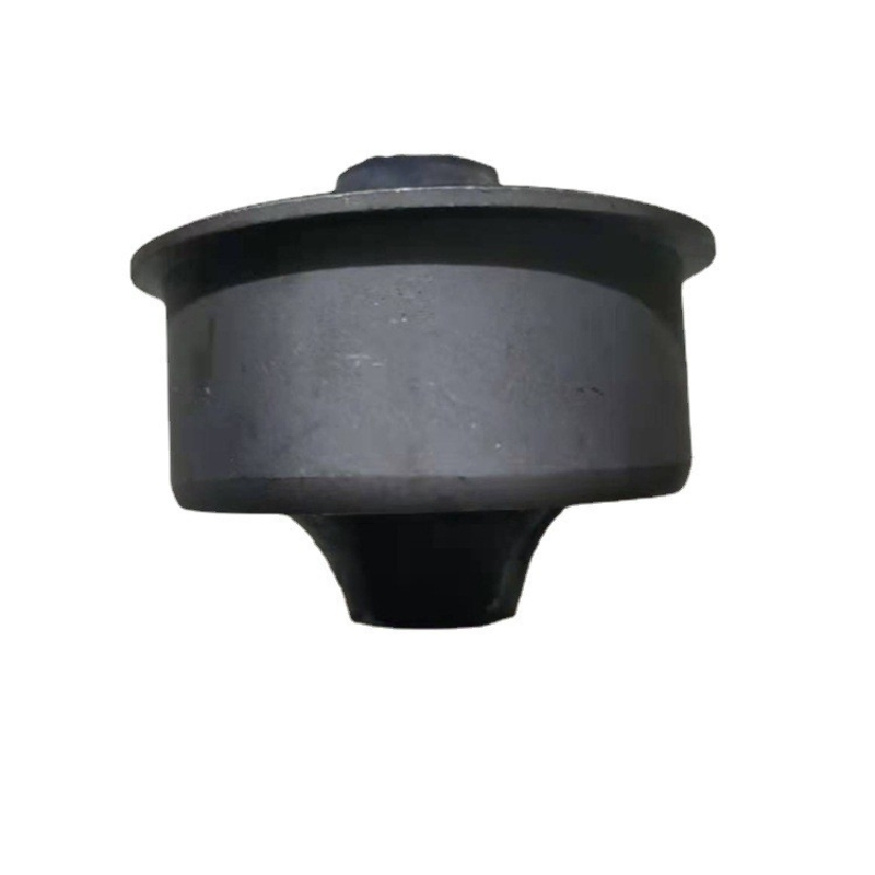 Heavy Duty for Toyota Suspension Bushing Car Control Arm Aftermarket Bushing