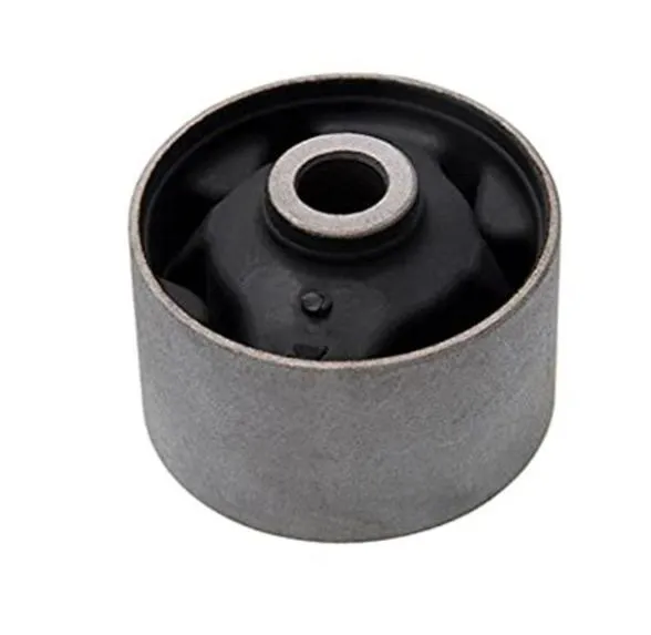 Industrial Rubber Part