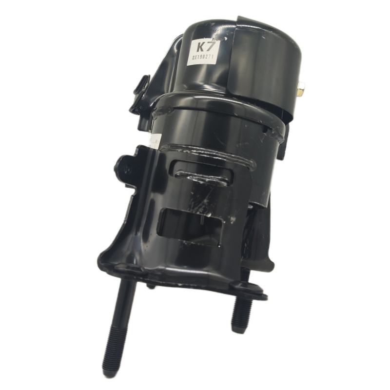 12371-31380 1237131380 Hydraulic Engine Mount Support for Toyota Camry Avalon 3.5L 2018- Lexus Es350 2019-2021