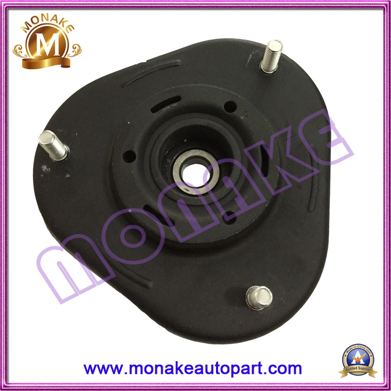 Shock Absorber Strut Mount for Toyota Corolla (48609-12440)