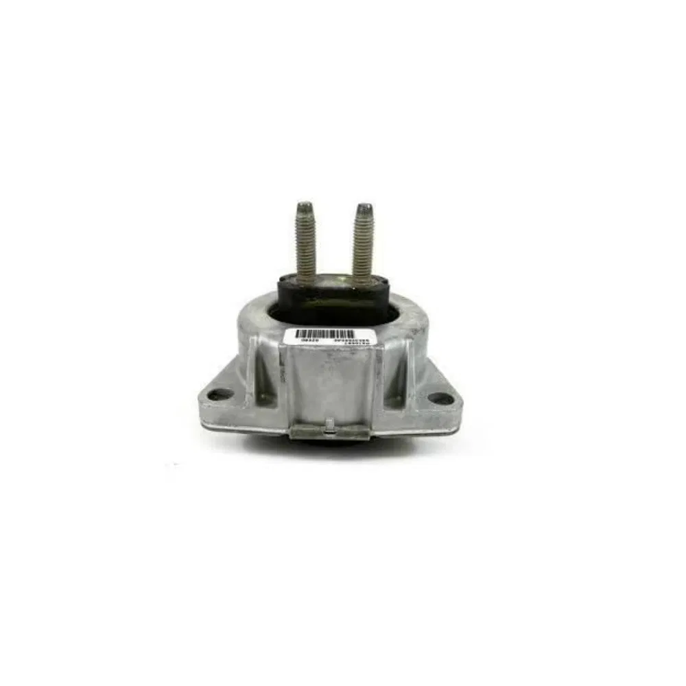 Transmission Mount 1