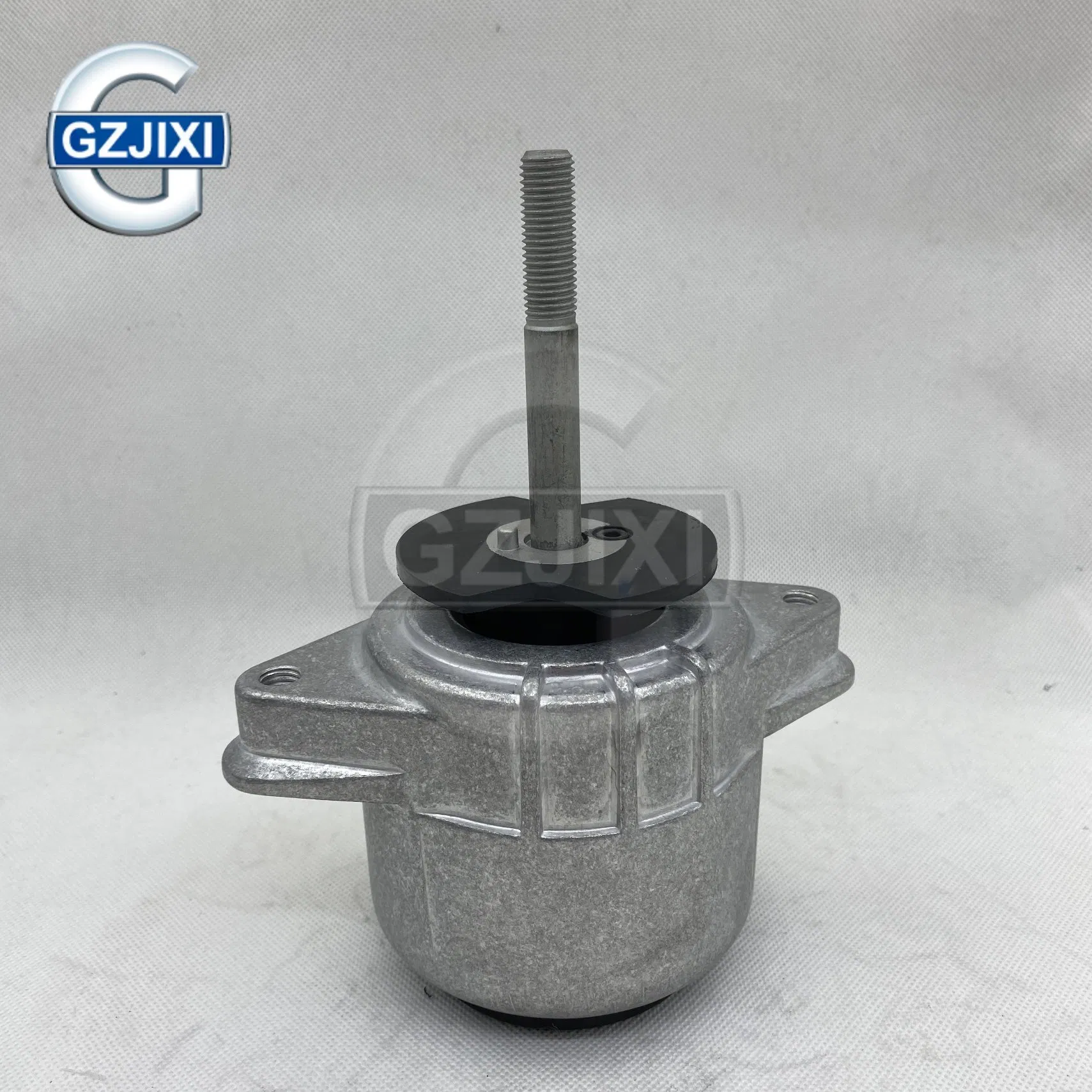 New Hydraulic Engine Motor Mounting for Porsche Panamera 970 4.8 Models 94837505812 9483750581194837505822 94837506003 94637505822 94837506200