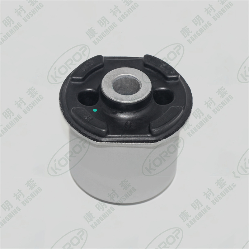 Front Upper Control Arm Bushing K200198 4895668AA 4895669AA for Chrysler 300c 2005-2010