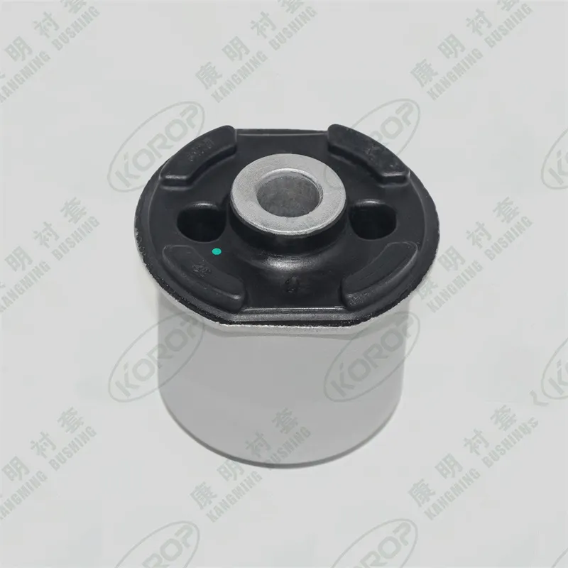 Control Arm Bushing View 1