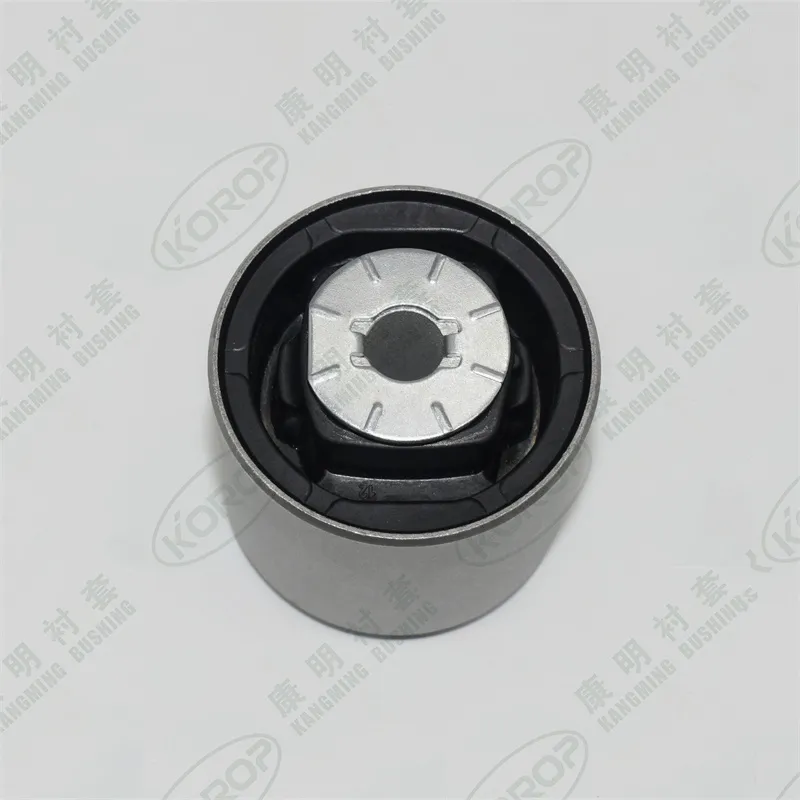 Control Arm Bushing View 2