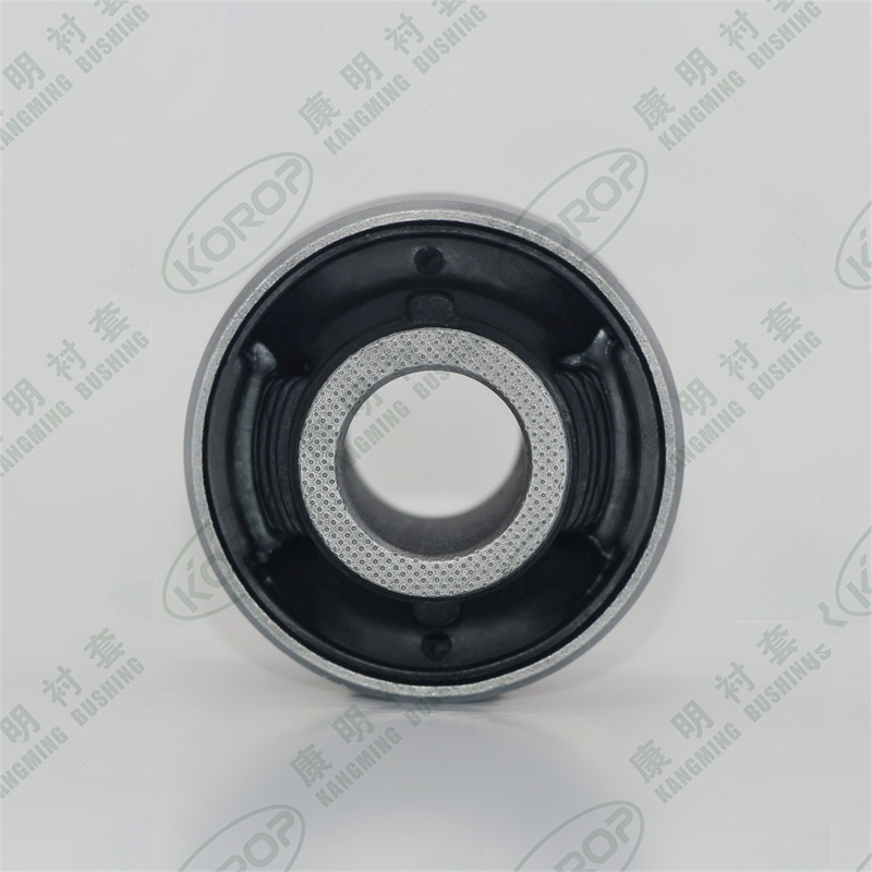 Auto Parts Control Arm Bushing 54570-1hm0a for Nissan Maxima