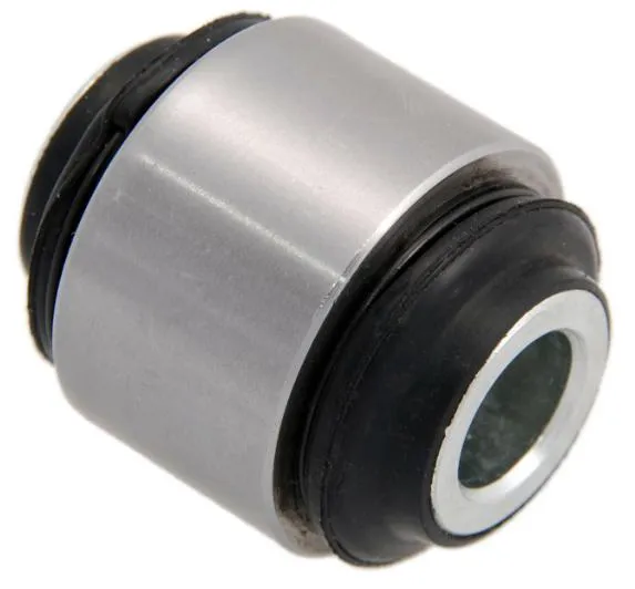 Molded Rubber Component