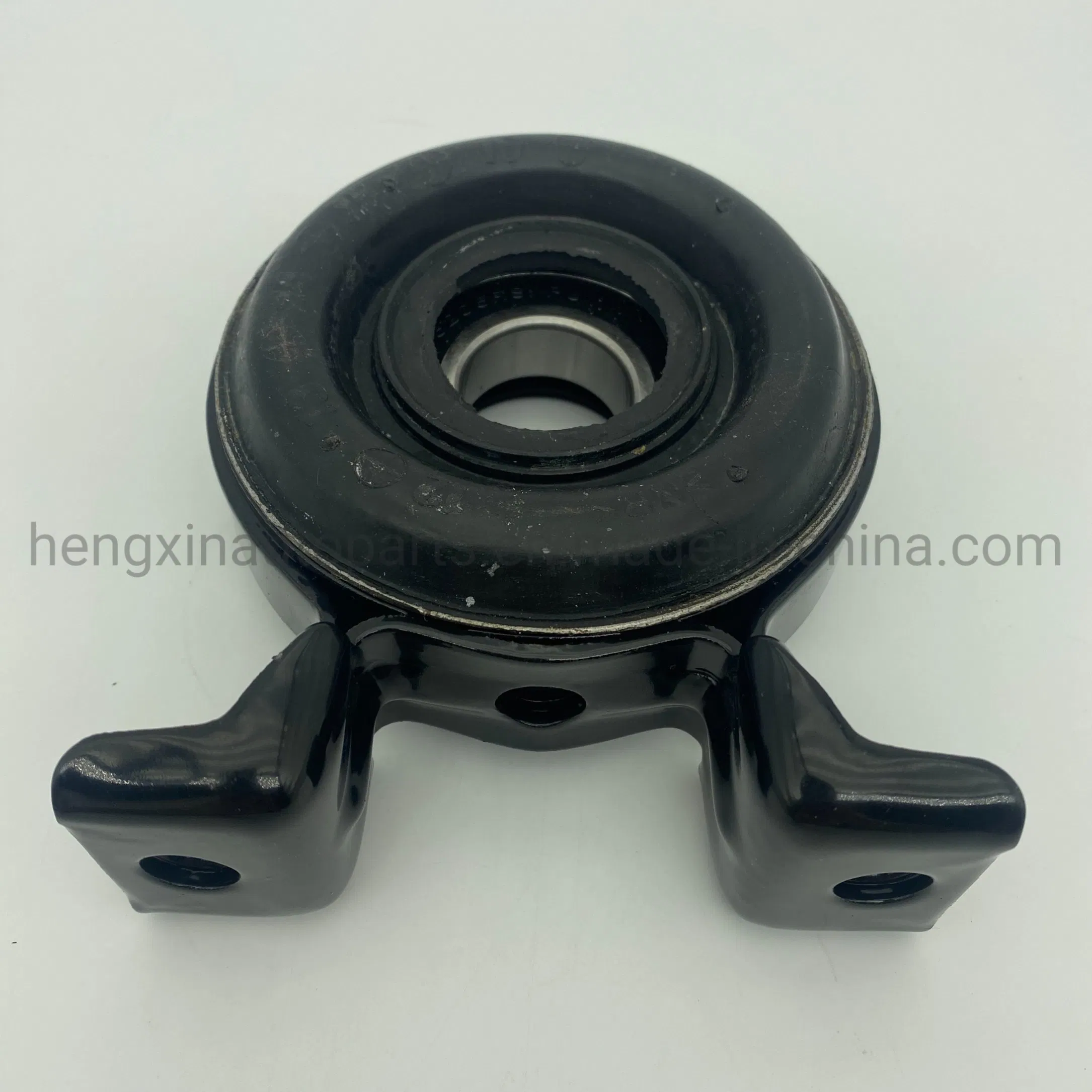 8-94328799-0 Drive Shaft Hanging Assembly Chassis Rubber Parts