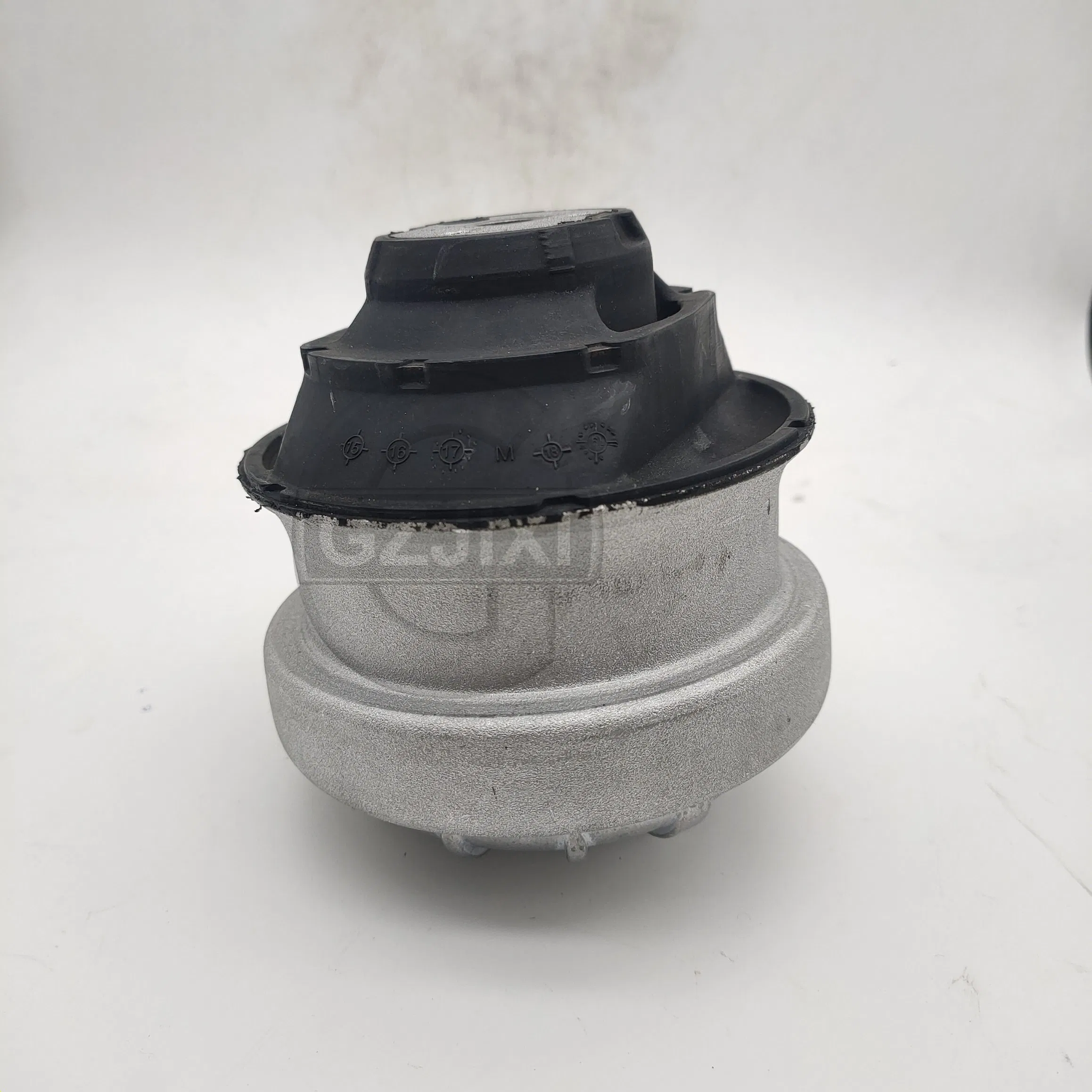 Hydraulic Engine Mounts Mounting for Mercedes Benz W201 C124 S124 W124 2012402017 2012401517 2012402917